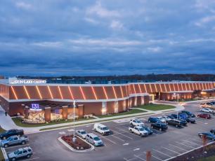 online casino Like A Pro With The Help Of These 5 Tips