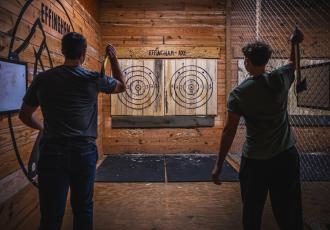 Attractions | Effingham Convention & Visitor Bureau