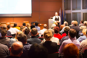 technology-conference