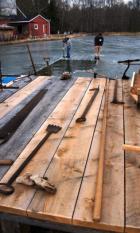 ice-harvesting-tools-in-foreground.jpg