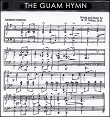 hymn