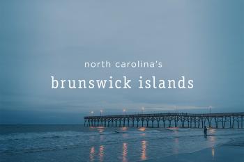 North Carolina Outdoor Activities Beach Sports Nc Brunswick