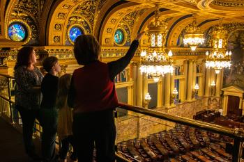 pa-state-capitol-tour-harrisburg