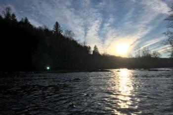 Madison River Fly Fishing