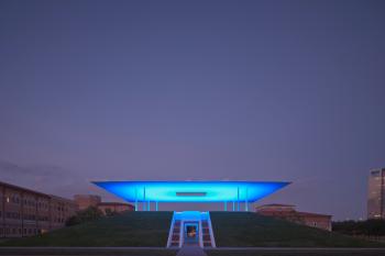 james-turrell-skyspace-houston