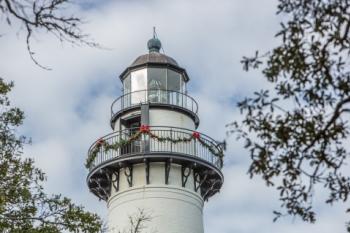 Discover Golden Isles This Winter Island Treasures Beaches