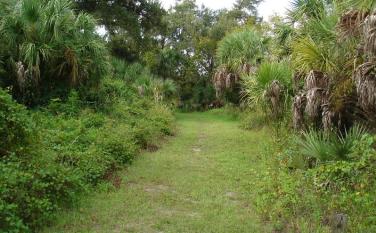 Port Charlotte