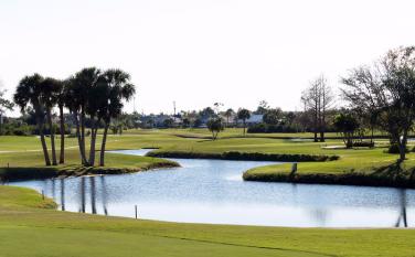 Port Charlotte