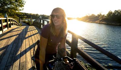 Free Things To Do In Northwest Indiana Outdoors Amp Events