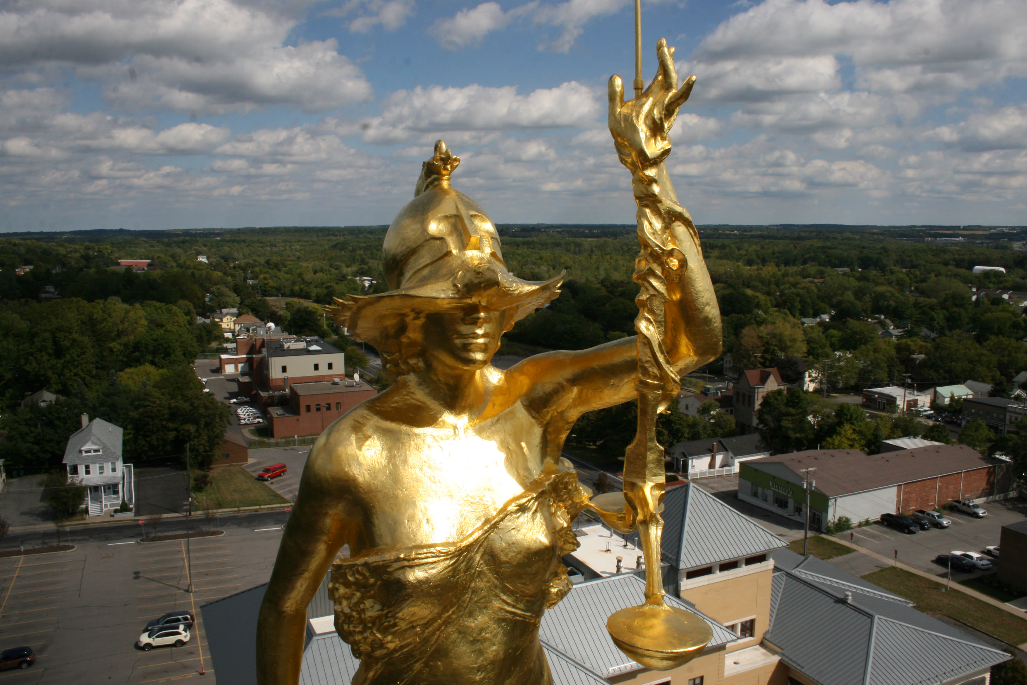 ontario-county-courthouse-lady-justice.jpg