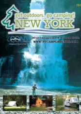 cony-cover-2012.jpg