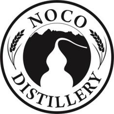 noco distillery logo