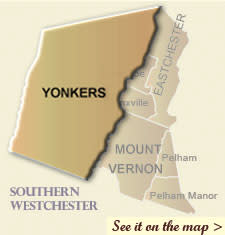southern_Yonkers.jpg