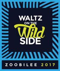 fort wayne zoo logo