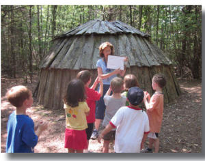 moose-hill-wigwam-students