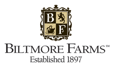 Biltmore Farms Logo