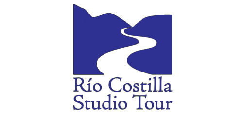 Rio Costilla Studio Tour