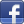 Facebook icon