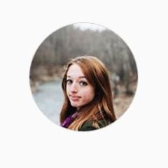 Mollie - Instagram Profile - Visit Fort Wayne - Indiana