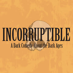 Incorruptible