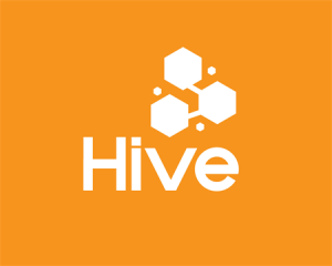 ESP Hive Header