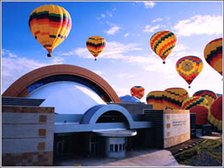ACVB_BF_museum