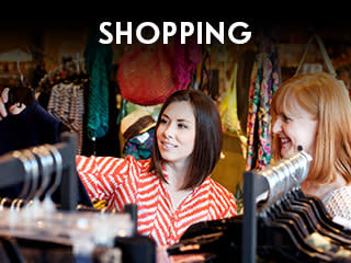 Goode Waterski Nationals Shopping Widget