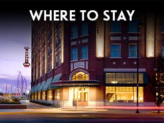 where to stay hotels in wichita button