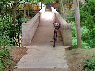 Highland Park