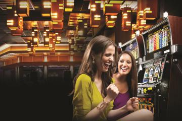 hallmark casino mobile codeta review