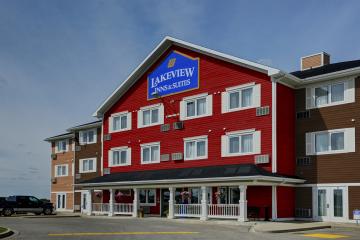 Brandon Hunting Rate