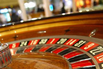 Winnipeg Casino's Stay & Play Packages