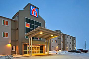 Brandon Manitoba Things To Do And See Travel Manitoba