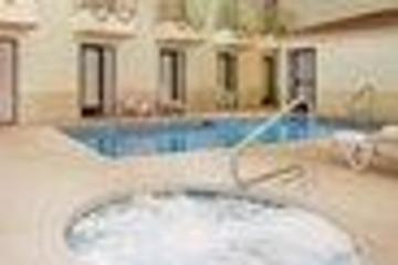 Econo Lodge West Abq