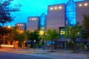 Albuquerque Convention Center