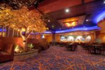 Star casino buffet discount