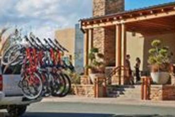 Four Seasons Resort Rancho Encantado Santa Fe Santa Fe Nm 87506