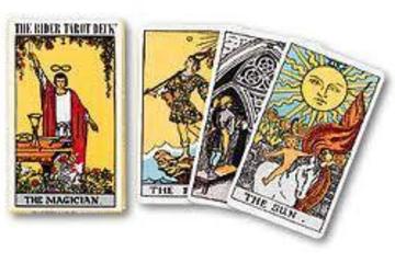 New Charges Against Pair In Las Vegas Psychic Readings 1m Scam