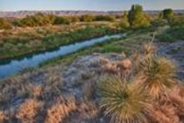 Black River Recreation Area Blm Carlsbad Nm 88220