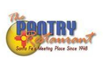 The Pantry Restaurant