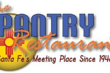The Pantry Restaurant