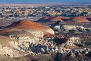 Bisti De Na Zin Blm Farmington Nm 87401