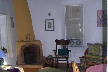 Casa Blanca Jemez Jemez Springs Nm 87025