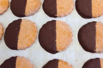 Celina's Biscochitos | Albuquerque, NM 87107