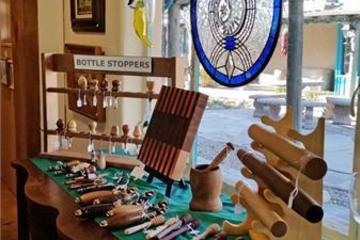 Genuine Southwest Art Gifts