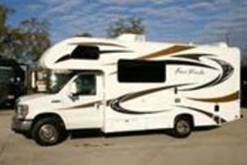 Quality Rv Sport Rentals Llc Farmington