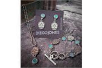 michael james jewelry