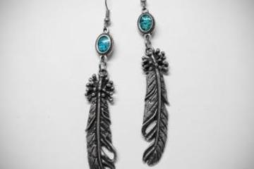 michael james jewelry