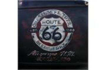 Old Santa Fe Trail Albuquerque Nm 87108
