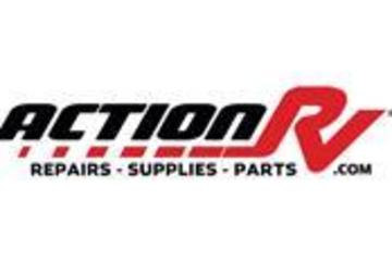 Action Rv Bosque Farms